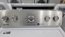 Load image into Gallery viewer, Maytag Washer - 8349

