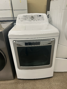 Kenmore Electric Dryer - 7513