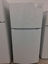 Load image into Gallery viewer, Frigidaire Refrigerator - 8272

