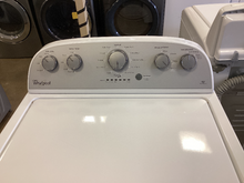 Load image into Gallery viewer, Whirlpool Washer - 4081
