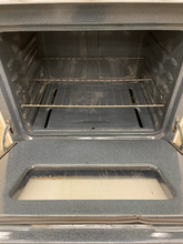 Load image into Gallery viewer, GE Gas Stove - 6143
