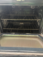 Load image into Gallery viewer, Maytag Electric Stove - 6431
