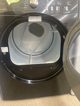 Load image into Gallery viewer, Frigidaire Electric Dryer - T04728
