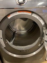 Load image into Gallery viewer, Electrolux Gas Dryer - 5764
