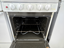 Load image into Gallery viewer, Premier 20 in Coil Electric Stove -7899
