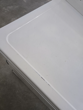 Load image into Gallery viewer, Roper Electric Dryer - 8287
