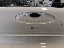 Load image into Gallery viewer, Maytag Gas Stove - 8180
