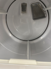 Load image into Gallery viewer, Maytag Electric Dryer - 1007
