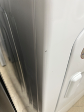 Load image into Gallery viewer, Maytag - 7.0 cu. ft. Electric Dryer - 6049
