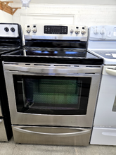 Load image into Gallery viewer, Kenmore Electric Stove - 8127
