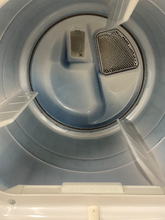 Load image into Gallery viewer, Whirlpool Electric Dryer - 3935
