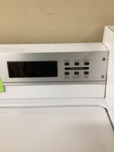 Load image into Gallery viewer, Maytag Coin-Operated Washer - 5772

