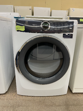 Load image into Gallery viewer, Electrolux 8.0 cu ft Electric Dryer - 3970
