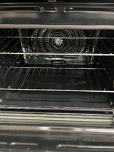 Load image into Gallery viewer, Frigidaire Double Electric Wall Oven - 6307
