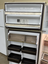 Load image into Gallery viewer, Whirlpool Refrigerator - 6002
