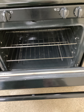 Load image into Gallery viewer, Frigidaire Gas Stove - 4974
