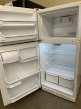Load image into Gallery viewer, Frigidaire Refrigerator - 5919
