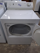 Load image into Gallery viewer, Maytag Gas Dryer - 8345
