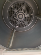 Load image into Gallery viewer, Frigidaire Gas Dryer - 7723
