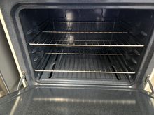 Load image into Gallery viewer, Hotpoint Gas Stove - 8193
