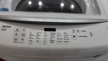Load image into Gallery viewer, (T09081) LG Washer - 9081
