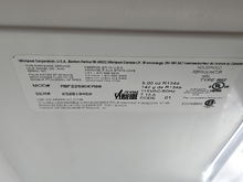 Load image into Gallery viewer, Maytag Refrigerator - 5576
