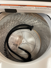 Load image into Gallery viewer, Whirlpool - 4.7-4.8 Cu. Ft. Washer - 6053
