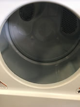 Load image into Gallery viewer, Inglis by Whirlpool Washer and Gas Dryer Set - 5023 - 5024
