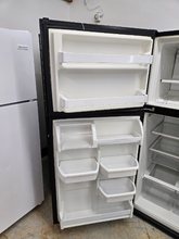 Load image into Gallery viewer, (T09180) Whirlpool Refrigerator - 9180
