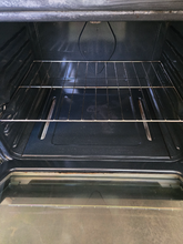 Load image into Gallery viewer, Frigidaire Stainless Gas Stove - 8224
