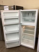 Load image into Gallery viewer, Frigidaire Refrigerator - 4978

