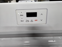 Load image into Gallery viewer, Ikea Gas Stove - 8382

