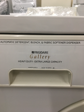 Load image into Gallery viewer, Frigidaire Front Load Washer - 5377
