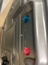 Load image into Gallery viewer, Amana Washer - 5732
