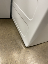 Load image into Gallery viewer, GE Profile - 5.0 Cu Ft Washer - 5962
