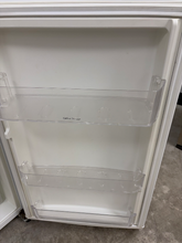 Load image into Gallery viewer, (T08926) Whirlpool Refrigerator - 8926
