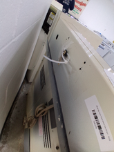Load image into Gallery viewer, Maytag Coin Operated Gas Dryer - 8228
