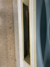 Load image into Gallery viewer, GE Electric Dryer - 3700
