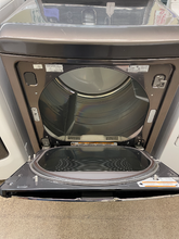 Load image into Gallery viewer, LG Gas Dryer - 5640
