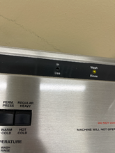 Load image into Gallery viewer, Whirlpool Coin Op Washer - 5476
