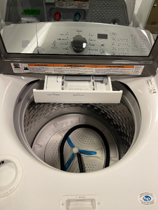 Kenmore Washer - 5487