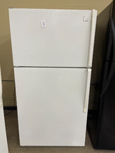 Load image into Gallery viewer, Whirlpool Refrigerator - 5676
