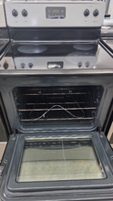 Load image into Gallery viewer, (T08516) Frigidaire Electric Stove - 8516
