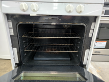 Load image into Gallery viewer, (T08671) Amana Gas Stove - 8671
