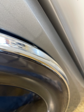 Load image into Gallery viewer, Electrolux 8.0 Cu. Ft. Titanium Electric Dryer - 6335
