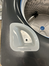 Load image into Gallery viewer, GE Profile 5.0 cu Ft. Washer - 6833
