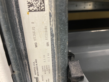 Load image into Gallery viewer, Whirlpool Electric Stove - 5923
