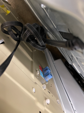 Load image into Gallery viewer, Whirlpool Washer - 6038
