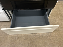 Load image into Gallery viewer, Whirlpool Coil Electric Stove -7559
