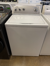 Load image into Gallery viewer, Whirlpool Washer - 5437
